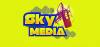 Sky Media