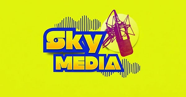 Sky Media