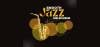 SmoothJazz.Melbourne