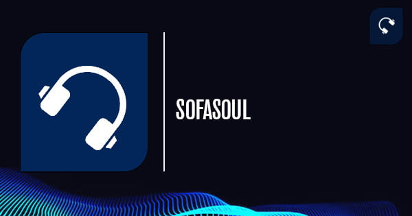 Sofasoul