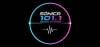 Sonica Radio