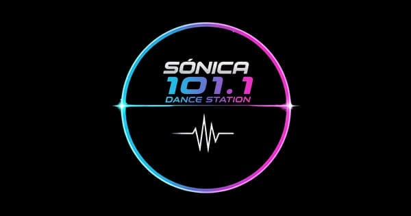 Sonica Radio