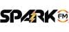 Spark FM Online Radio