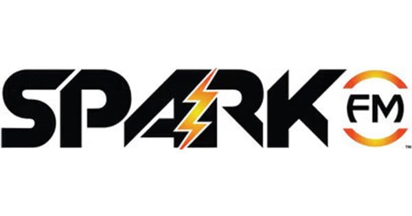 Spark FM Online Radio