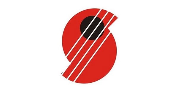 Strummer Radio