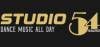 Studio54 Radio