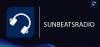 SunbeatsRadio