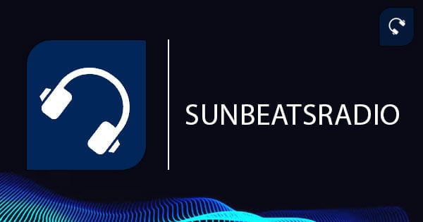 SunbeatsRadio
