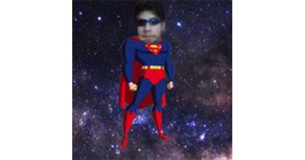 Super Miles Radio