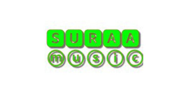 Suraa FM