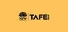 Sydney Tafe Radio