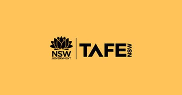 Sydney Tafe Radio