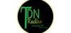 TDN Radio Caribbean