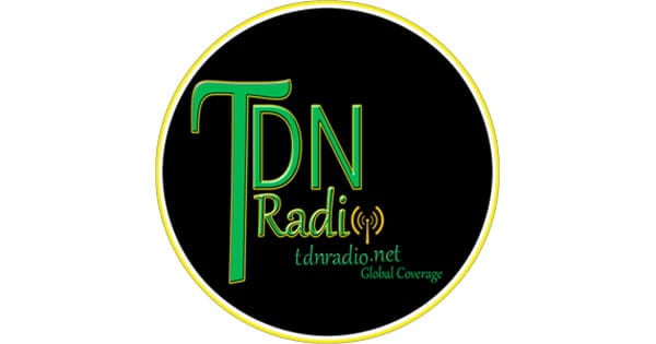 TDN Radio Caribbean