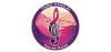 Tamil Cholai Online Radio