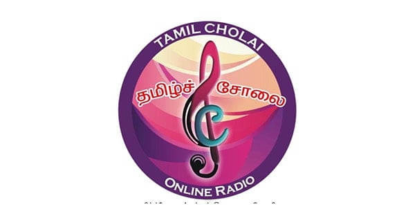 Tamil Cholai Online Radio