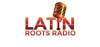 The New Latin Roots Radio