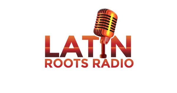 The New Latin Roots Radio