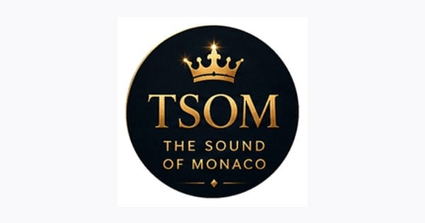 The Sound of Monaco