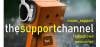 The Support Channel