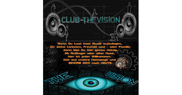 TheVision