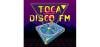 Toca Disco FM