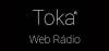 Toka Web Rádio