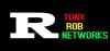 Tony Rob Network
