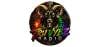 Tru Vybz Radio