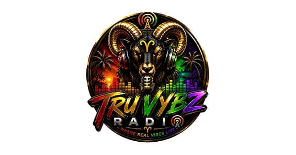 Tru Vybz Radio