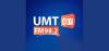 UMT Radio 98.2 FM