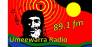 Umeewarra Radio 89.1fm