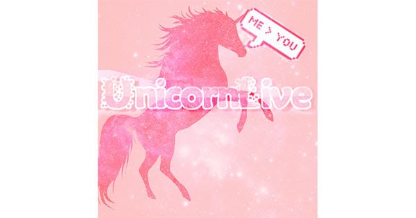 Unicornlive