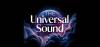 Universal Sound Radio