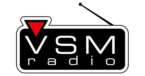 VSM RADIO
