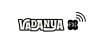 Vadanya FM