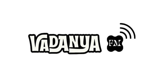 Vadanya FM