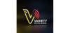 Variety Digital Radio Australia