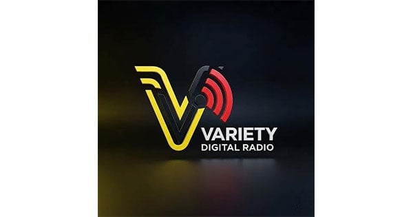 Variety Digital Radio Australia