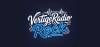 Vertige Radio Rock