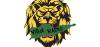 ViiLD URBAN Logo