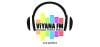 Viyana FM