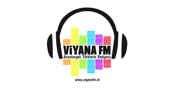 Viyana FM