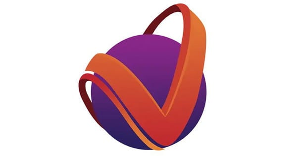 Vnetwork Radio