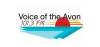 Voice of the Avon 101.3 FM