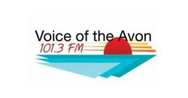 Voice of the Avon 101.3 FM