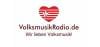Volksmusik Radio
