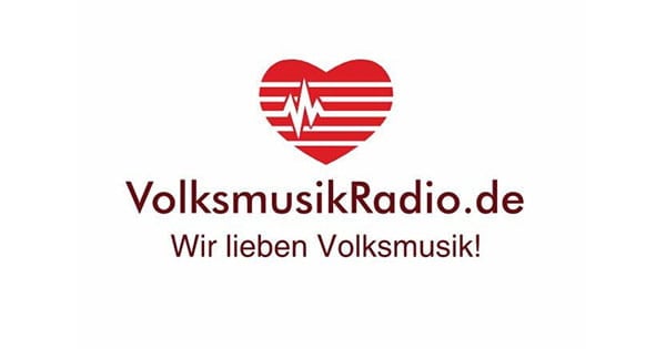 Volksmusik Radio