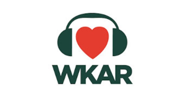 WKAR NewsTalk