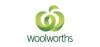 Woolworths Radio